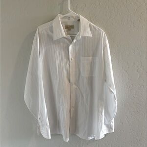 Tommy Bahama Dress Shirt